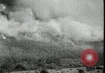 Image of fire fighting United States USA, 1929, second 59 stock footage video 65675031475