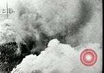 Image of fire fighting United States USA, 1929, second 60 stock footage video 65675031475