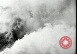 Image of fire fighting United States USA, 1929, second 61 stock footage video 65675031475