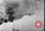 Image of fire fighting United States USA, 1929, second 62 stock footage video 65675031475