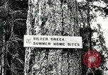 Image of developed roads United States USA, 1929, second 17 stock footage video 65675031476
