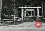 Image of developed roads United States USA, 1929, second 40 stock footage video 65675031476