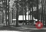 Image of developed roads United States USA, 1929, second 43 stock footage video 65675031476