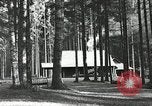 Image of developed roads United States USA, 1929, second 45 stock footage video 65675031476