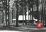 Image of developed roads United States USA, 1929, second 46 stock footage video 65675031476