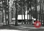 Image of developed roads United States USA, 1929, second 48 stock footage video 65675031476