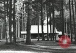 Image of developed roads United States USA, 1929, second 49 stock footage video 65675031476