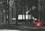Image of developed roads United States USA, 1929, second 50 stock footage video 65675031476