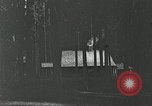 Image of developed roads United States USA, 1929, second 51 stock footage video 65675031476