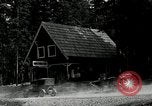 Image of developed roads United States USA, 1929, second 23 stock footage video 65675031477