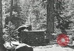 Image of developed roads United States USA, 1929, second 26 stock footage video 65675031477