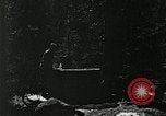 Image of developed roads United States USA, 1929, second 34 stock footage video 65675031477