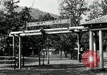 Image of developed roads United States USA, 1929, second 38 stock footage video 65675031477