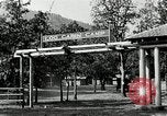Image of developed roads United States USA, 1929, second 39 stock footage video 65675031477