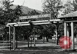 Image of developed roads United States USA, 1929, second 40 stock footage video 65675031477