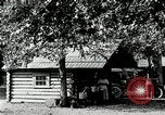 Image of developed roads United States USA, 1929, second 42 stock footage video 65675031477
