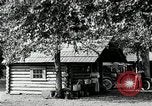 Image of developed roads United States USA, 1929, second 46 stock footage video 65675031477