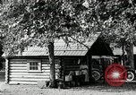 Image of developed roads United States USA, 1929, second 53 stock footage video 65675031477