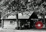 Image of developed roads United States USA, 1929, second 54 stock footage video 65675031477