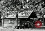 Image of developed roads United States USA, 1929, second 56 stock footage video 65675031477