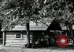 Image of developed roads United States USA, 1929, second 57 stock footage video 65675031477