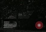 Image of developed roads United States USA, 1929, second 59 stock footage video 65675031477