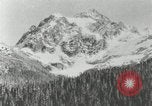 Image of developed roads United States USA, 1929, second 14 stock footage video 65675031478