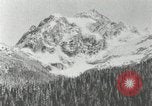 Image of developed roads United States USA, 1929, second 16 stock footage video 65675031478