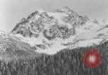 Image of developed roads United States USA, 1929, second 17 stock footage video 65675031478