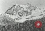 Image of developed roads United States USA, 1929, second 18 stock footage video 65675031478