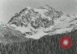 Image of developed roads United States USA, 1929, second 20 stock footage video 65675031478