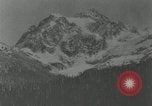 Image of developed roads United States USA, 1929, second 21 stock footage video 65675031478