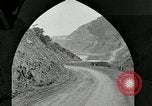 Image of developed roads United States USA, 1929, second 33 stock footage video 65675031478