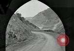 Image of developed roads United States USA, 1929, second 34 stock footage video 65675031478