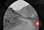 Image of developed roads United States USA, 1929, second 36 stock footage video 65675031478