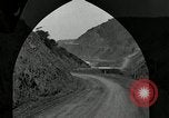 Image of developed roads United States USA, 1929, second 37 stock footage video 65675031478