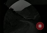 Image of developed roads United States USA, 1929, second 38 stock footage video 65675031478