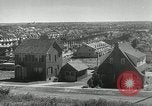 Image of housing facilities United States USA, 1936, second 15 stock footage video 65675031480