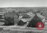 Image of housing facilities United States USA, 1936, second 16 stock footage video 65675031480