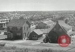 Image of housing facilities United States USA, 1936, second 17 stock footage video 65675031480