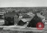 Image of housing facilities United States USA, 1936, second 18 stock footage video 65675031480