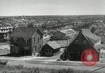 Image of housing facilities United States USA, 1936, second 19 stock footage video 65675031480