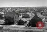 Image of housing facilities United States USA, 1936, second 20 stock footage video 65675031480