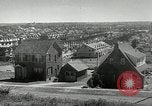 Image of housing facilities United States USA, 1936, second 21 stock footage video 65675031480