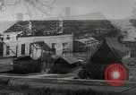 Image of housing facilities United States USA, 1936, second 22 stock footage video 65675031480