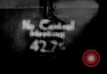 Image of housing facilities United States USA, 1936, second 29 stock footage video 65675031480