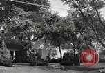 Image of housing facilities United States USA, 1936, second 50 stock footage video 65675031480