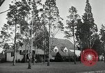 Image of housing facilities United States USA, 1936, second 60 stock footage video 65675031480