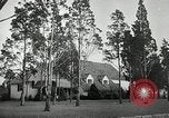 Image of housing facilities United States USA, 1936, second 61 stock footage video 65675031480