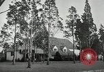 Image of housing facilities United States USA, 1936, second 62 stock footage video 65675031480